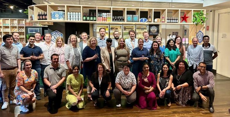 Nardi Kroon, photo 2