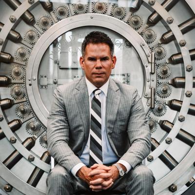 Matthew Schmenk, photo 2