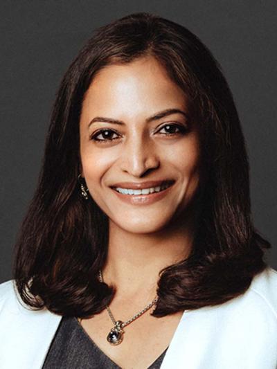 Jessie Blocker, photo 1