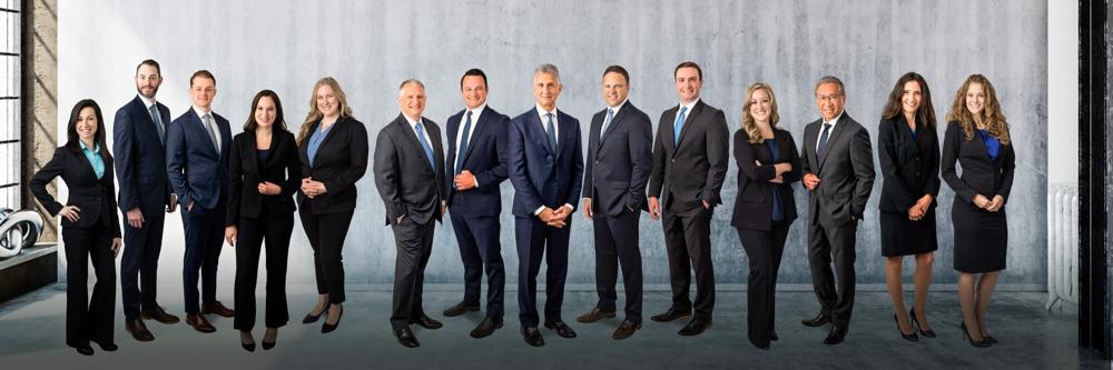 Mitchell Jean-Milard, photo 1