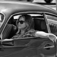 Anneke de Jong, photo 1