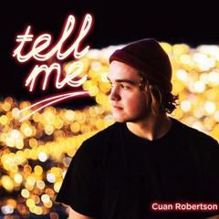 Griffe Youngleson, photo 2