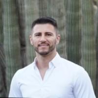 Jerry Villa, photo 1