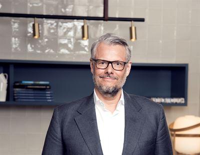 Peter Wallin, photo 2