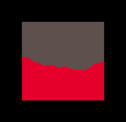 Lauren Daniel, photo 2