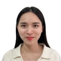 Dung Nguyen, photo 1