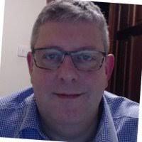 Gary Marshall, photo 1