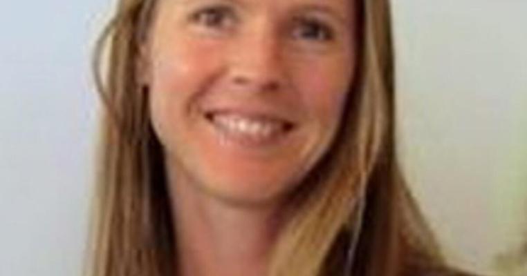 Brenna Powell, photo 1