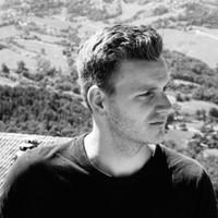 Niels Bresser, photo 2