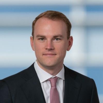 Chad Freese, photo 2