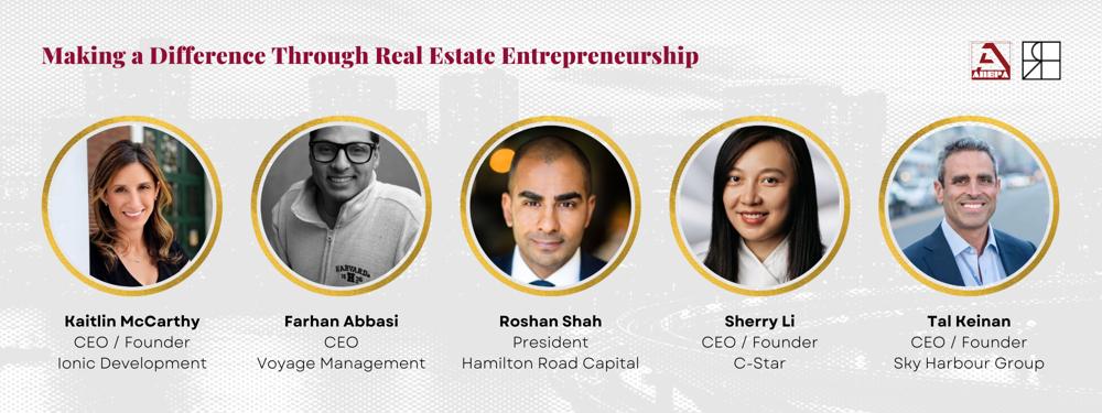 Roshan Shah, photo 2