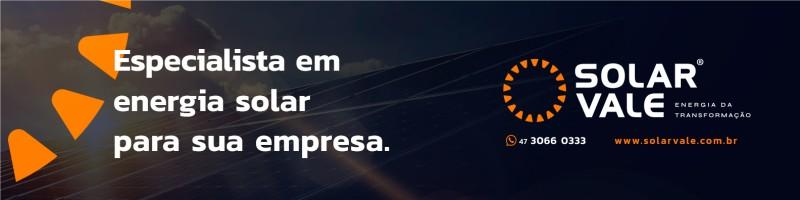 Gislene Bergh, photo 1