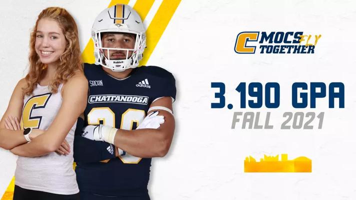 Callie Morse, photo 1