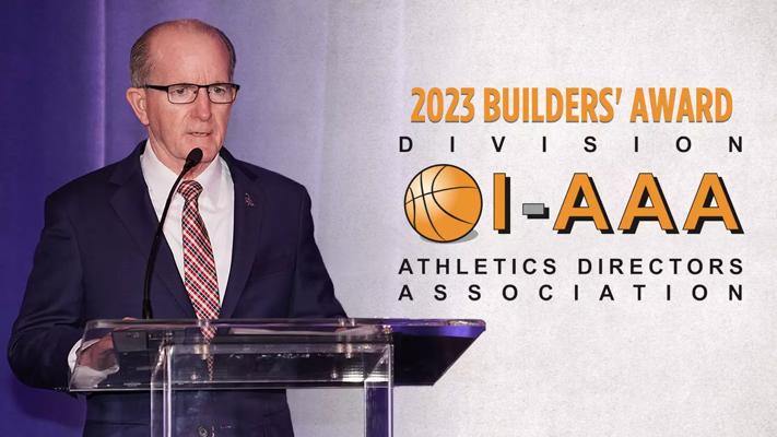 Stephen Walker, photo 2