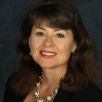 Heather Keys, photo 1