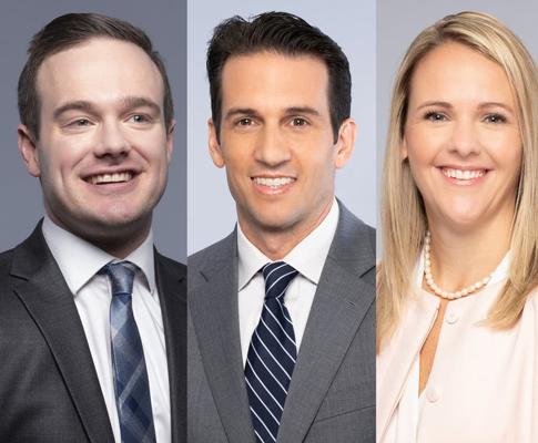 Kelly Fitzpatrick, photo 1