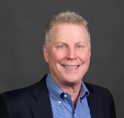 Richard M. Gollis, photo 2