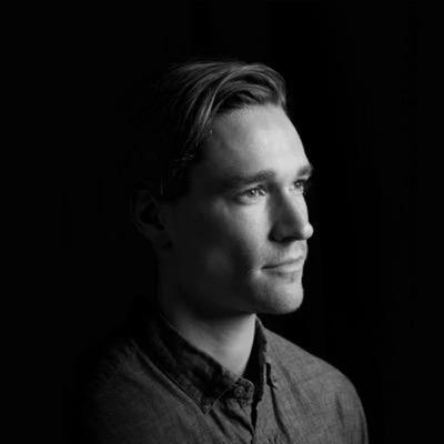 Brett Clouser, photo 1