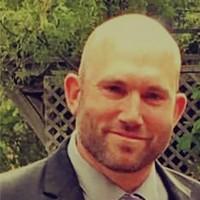 Raef Thabet, photo 2