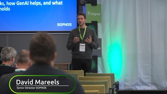 .Dave Mareels., photo 2