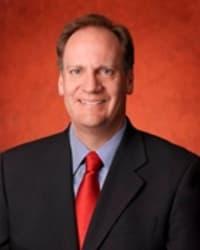 Michel Williams, photo 1