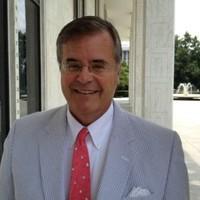 Bill Brooks, photo 2