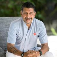 PETER DONLEVY, photo 1