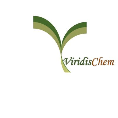 Neelam Vaidya, photo 2