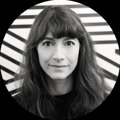 Melissa Mongiat, photo 2