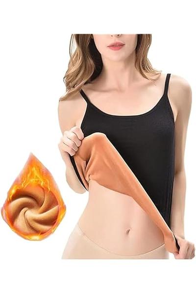 Dushyanta Jangid, photo 2