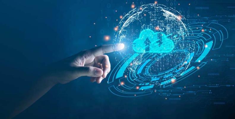 Francesca Latini, photo 1