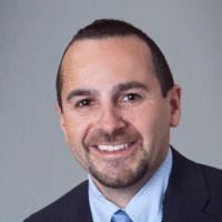 Jeffrey Esterkes, photo 1