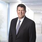 Nicholas Silverman, photo 1