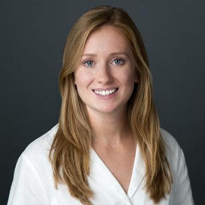 Abby Herring, photo 1