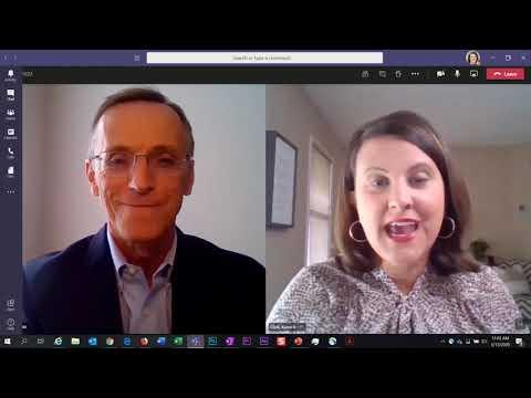 Michael Eckard, photo 2