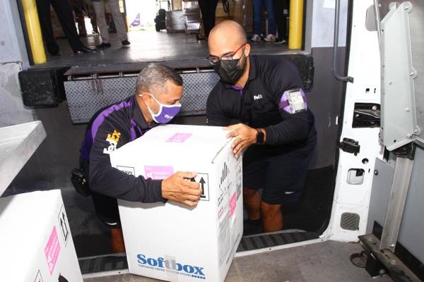 Eduardo Kassin, photo 1