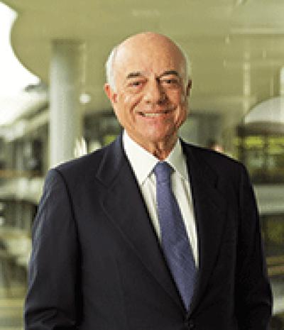 Francisco Gonzalez, photo 1