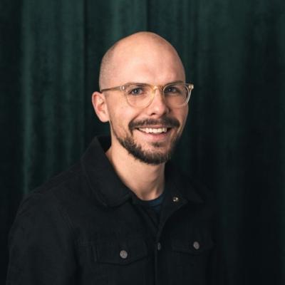 Jon Skoglund, photo 1