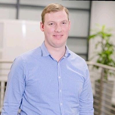 Oren Alazraki, photo 1