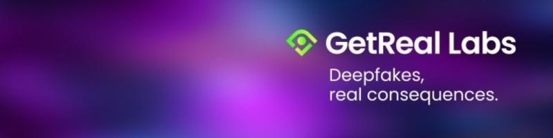 Chris Prevost, photo 2