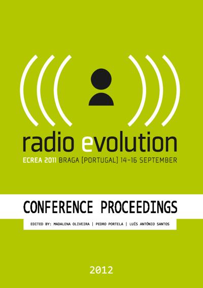 Victor Cesar, photo 1