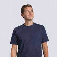 Julius van Leeuwen, photo 1