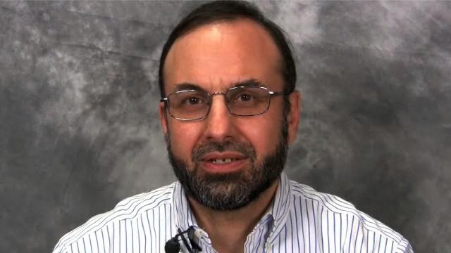 Hassan Igram, photo 2