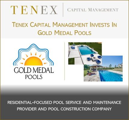 Maria Scharper, photo 1