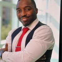 Michael  Watford, photo 2