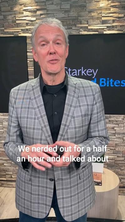 AuD Kate E. Baldocchi, photo 2