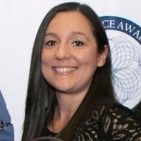 Danielle Hale, photo 1