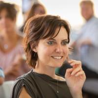 Marta Latini, photo 2