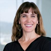 Yelena Rachitsky, photo 2