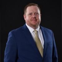 Davis V Kadavan, photo 2